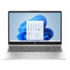 HP - HP 15-FD0921TU 15.6" FHD Intel Core 7-150U 16GB DDR5 256GB SSD Windows 11 Home Intel | Wholesale IT Computer Hadware