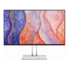 Lenovo Monitors - Lenovo L24-4C 23.8"/24" FHD IPS Monitor 1920x1080 16:9 4ms 144Hz HDMI VGA Speakers | Wholesale IT Computer Hadware