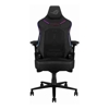 Brackets & Mounting - Asus SL302 ROG Courser Gaming Chair Black Aura RGB Dynamic Recline 4D Armrests | Wholesale IT Computer Hadware