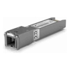 Ubiquiti Other Specialised Cables - Ubiquiti UISP Fiber XGS/XG Optical Transceiver Cable Distances Up To 20 km 10 Gbps | Wholesale IT Computer Hadware