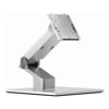 ALOGIC Other Laptop Accessories - ALOGIC Clarity Fold Stand | Wholesale IT Computer Hadware