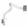 Mounts & Docks - ALOGIC Glide Flexible Single Monitor Arm | Wholesale IT Computer Hadware