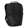 Targus Other Laptop Accessories - Targus 15.6in Terra Backpack | Wholesale IT Computer Hadware
