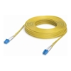 Ubiquiti Other Specialised Cables - Ubiquiti OS2 Duplex LC UPC Fiber Patch Cable Length 30M Lightweight Fiber Patch Cable | Wholesale IT Computer Hadware