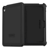 OtterBox Other Laptop Accessories - OtterBox Defender Apple iPad Air 11" (M2/5th/4th gen) black ProPack | Wholesale IT Computer Hadware