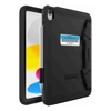 OtterBox Other Laptop Accessories - OtterBox Defender EDU Kickstand Apple iPad 10th gen black ProPack v2 | Wholesale IT Computer Hadware