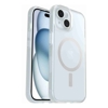 Cases & Covers - OtterBox React MagSafe Apple iPhone 16e/15/14/13 clear | Wholesale IT Computer Hadware