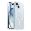 Cases & Covers - OtterBox Symmetry Clear MagSafe Apple iPhone 16e/15/14/13 clear v2 | Wholesale IT Computer Hadware