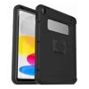 OtterBox Third Party Cases & Covers - OtterBox Armor Apple iPad (11") (A16) (11th Gen) / iPad (10.9") (10th Gen) Case Black | Wholesale IT Computer Hadware
