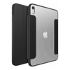 OtterBox Other Laptop Accessories - OtterBox Symmetry Folio Apple iPad 10th gen Starry Night black_v2 | Wholesale IT Computer Hadware