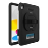 OtterBox Third Party Cases & Covers - OtterBox Rugged Defender Apple iPad (11") (A16) (11th Gen) / iPad (10.9") (10th Gen) | Wholesale IT Computer Hadware