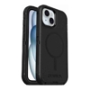 OtterBox Third Party Cases & Covers - OtterBox Defender MagSafe Apple  iPhone 17e / iPhone 16e / iPhone 15 / iPhone 14 / | Wholesale IT Computer Hadware