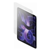 Cygnett Third Party Screen Protectors - Cygnett OpticShield Apple iPad Air (11") (M2/M3) (6th Gen) Glass Screen Protector | Wholesale IT Computer Hadware