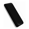 Screen Protectors - OtterBox Glass Apple iPhone Air clear | Wholesale IT Computer Hadware