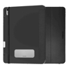 OtterBox Third Party Cases & Covers - OtterBox React Folio Apple iPad Air (13") (M4/M3/M2) (8th/7th/6th Gen) Case Black | Wholesale IT Computer Hadware