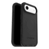OtterBox Third Party Cases & Covers - OtterBox Defender Pro MagSafe Apple iPhone Air (6.5") Case Black (77-98368) DROP+ 7X | Wholesale IT Computer Hadware