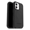 OtterBox Third Party Cases & Covers - OtterBox Defender Pro MagSafe Apple iPhone 17 (6.3") Case Black (77-98354) DROP+ 7X | Wholesale IT Computer Hadware