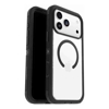 OtterBox Third Party Cases & Covers - OtterBox Defender Pro XT MagSafe Apple iPhone 17 Pro (6.3") Case Dark Side | Wholesale IT Computer Hadware