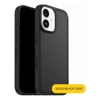 Cases & Covers - OtterBox Symmetry MagSafe Camera Control Apple iPhone 17 black | Wholesale IT Computer Hadware