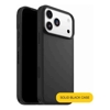 OtterBox Third Party Cases & Covers - OtterBox Symmetry MagSafe Apple iPhone 17 Pro Max (6.9") Case Black (77-99434)DROP+ 3X | Wholesale IT Computer Hadware