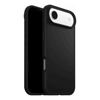 OtterBox Third Party Cases & Covers - OtterBox React MagSafe Apple iPhone Air (6.5") Case Black (77-99284)DROP+ Military | Wholesale IT Computer Hadware