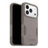 OtterBox Third Party Cases & Covers - OtterBox Commuter Apple New iPhone Pro 2026 / iPhone 17 Pro (6.3") Case Grey Comfort | Wholesale IT Computer Hadware
