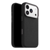 OtterBox Third Party Cases & Covers - OtterBox Symmetry Cactus Leather MagSafe Apple New iPhone Pro 2026 / iPhone 17 Pro | Wholesale IT Computer Hadware