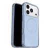 OtterBox Third Party Cases & Covers - OtterBox Symmetry Clear MagSafe Apple iPhone 17 Pro (6.3") Case Blue Bliss (Clear) | Wholesale IT Computer Hadware