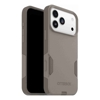 OtterBox Third Party Cases & Covers - OtterBox Commuter Magsafe Apple New iPhone Pro Max 2026 / iPhone 17 Pro Max (6.9") Case | Wholesale IT Computer Hadware