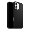 OtterBox Third Party Cases & Covers - OtterBox React MagSafe Apple iPhone 17 (6.3") Case Black (77-99287)DROP+ Military | Wholesale IT Computer Hadware