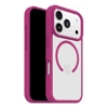 OtterBox Third Party Cases & Covers - OtterBox React Folio MagSafe Apple New iPhone Pro 2026 / iPhone 17 Pro (6.3") Case Rose | Wholesale IT Computer Hadware