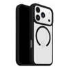 OtterBox Third Party Cases & Covers - OtterBox React MagSafe Apple New iPhone Pro Max 2026 / iPhone 17 Pro Max (6.9") Case | Wholesale IT Computer Hadware