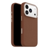 OtterBox Third Party Cases & Covers - OtterBox Symmetry Cactus Leather MagSafe Apple New iPhone Pro 2026  /  iPhone 17 Pro | Wholesale IT Computer Hadware