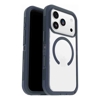 OtterBox Third Party Cases & Covers - OtterBox Defender Pro XT MagSafe Apple iPhone 17 Pro Max (6.9") Case Baby Blue Jeans | Wholesale IT Computer Hadware