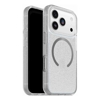 OtterBox Third Party Cases & Covers - OtterBox React MagSafe Apple New iPhone Pro Max 2026 /  iPhone 17 Pro Max (6.9") Case | Wholesale IT Computer Hadware