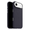 OtterBox Third Party Cases & Covers - OtterBox Symmetry Cactus Leather MagSafe Apple iPhone Air (6.5") Case Blue Sentiment | Wholesale IT Computer Hadware