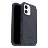 OtterBox Third Party Cases & Covers - OtterBox Defender Pro MagSafe Apple iPhone 17 (6.3") Case Blue Sentiment (77-98358) | Wholesale IT Computer Hadware