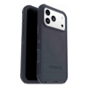 OtterBox Third Party Cases & Covers - OtterBox Defender Pro MagSafe Apple iPhone 17 Pro Max (6.9") Case Blue Sentiment | Wholesale IT Computer Hadware