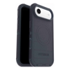 OtterBox Third Party Cases & Covers - OtterBox Defender Pro MagSafe Apple iPhone Air (6.5") Case Blue Sentiment (77-98372) | Wholesale IT Computer Hadware