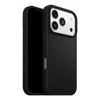 OtterBox Third Party Cases & Covers - OtterBox React MagSafe Apple New iPhone Pro Max 2026 /iPhone 17 Pro Max (6.9") Case | Wholesale IT Computer Hadware