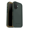 OtterBox Third Party Cases & Covers - OtterBox Fre Magsafe Apple iPhone 17 (6.3") Case Sagebrush (Green) (77-99766) DROP+ 3X | Wholesale IT Computer Hadware