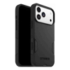 OtterBox Third Party Cases & Covers - OtterBox Commuter Magsafe Apple New iPhone Pro Max 2026 / iPhone 17 Pro Max (6.9") Case | Wholesale IT Computer Hadware