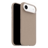 OtterBox Third Party Cases & Covers - OtterBox Symmetry Cactus Leather MagSafe Apple iPhone Air (6.5") Case Grey Comfort | Wholesale IT Computer Hadware