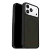 Cases & Covers - OtterBox Symmetry Clear MagSafe Camera Control Apple iPhone 17 Pro Max Black Mist black | Wholesale IT Computer Hadware