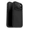 OtterBox Third Party Cases & Covers - OtterBox Fre Magsafe Apple iPhone 17 Pro (6.3") Case Black (77-99768) DROP+ 5X Military | Wholesale IT Computer Hadware