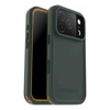 OtterBox Third Party Cases & Covers - OtterBox Fre Magsafe Apple iPhone 17 Pro Max (6.9") Case Sagebrush (Green) (77-99774) | Wholesale IT Computer Hadware