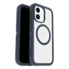 OtterBox Third Party Cases & Covers - OtterBox Defender Pro XT MagSafe Apple iPhone 17 (6.3") Case Baby Blue Jeans (77-98478) | Wholesale IT Computer Hadware