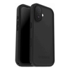 OtterBox Third Party Cases & Covers - OtterBox Fre MagSafe Apple iPhone 17 (6.3") Case Black (77-99764)  DROP+ 5X Military | Wholesale IT Computer Hadware