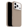 OtterBox Third Party Cases & Covers - OtterBox Symmetry Cactus Leather MagSafe Apple iPhone 17 Pro Max (6.9") Case Grey | Wholesale IT Computer Hadware