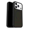 OtterBox Third Party Cases & Covers - OtterBox Symmetry Clear MagSafe Apple iPhone 17 Pro (6.3") Black Mist (Clear/Black) | Wholesale IT Computer Hadware